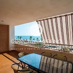 Sol Dor-cm Lägenhet Oropesa del Mar