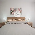 Sol Dor-cm