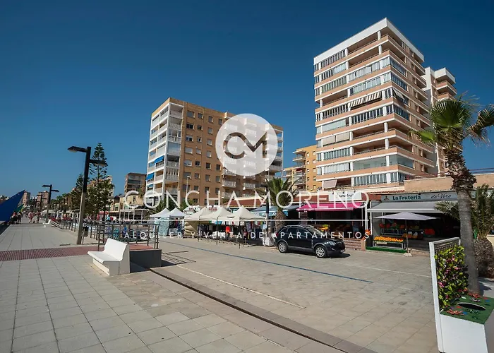 Sol Dor-cm オロペサ・デル・マール