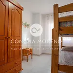Sol Dor-cm 奥罗佩萨德尔马