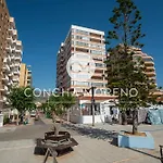 Sol Dor-cm