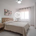 Sol Dor-cm 奥罗佩萨德尔马