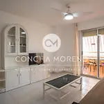 Sol Dor-cm 公寓 奥罗佩萨德尔马